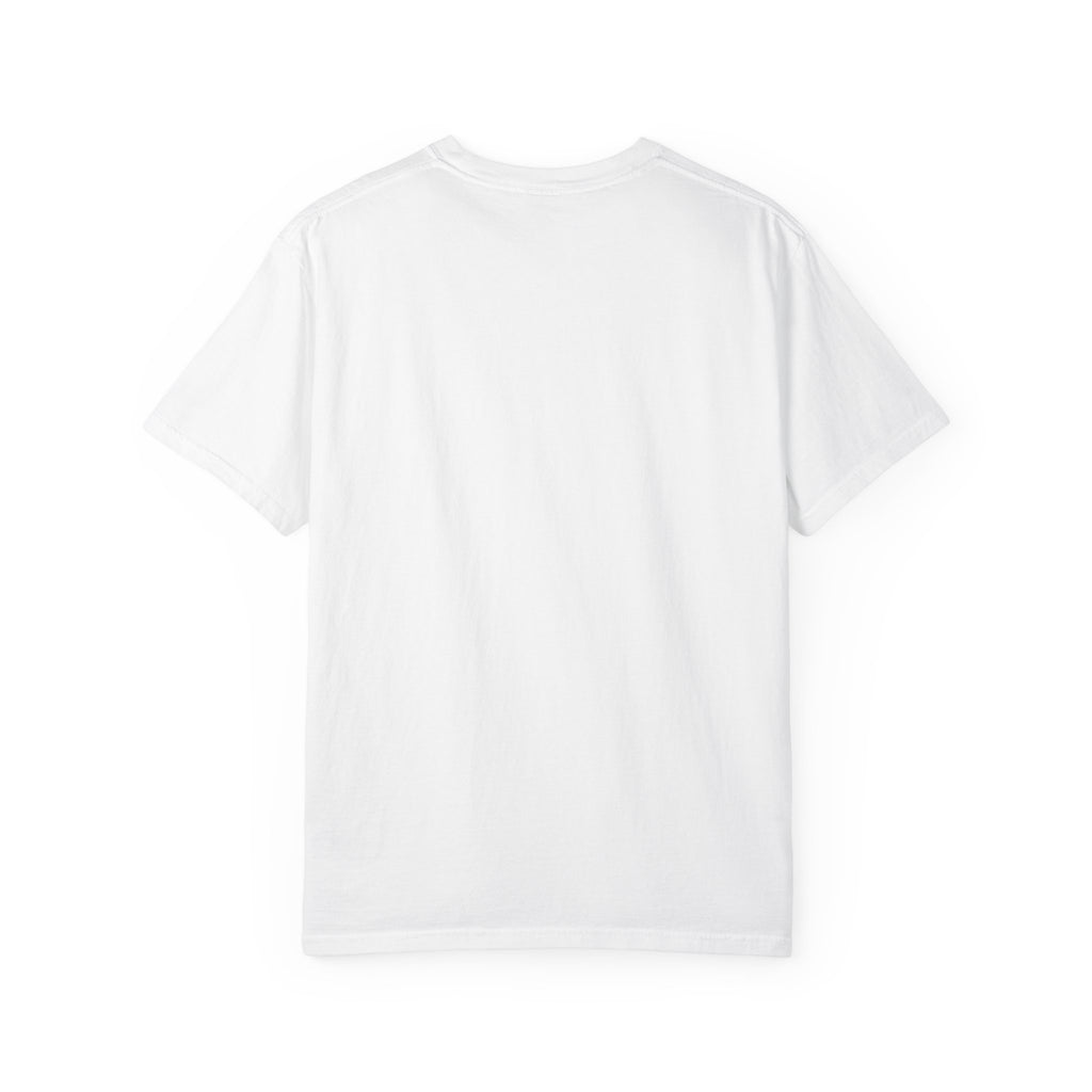 Emotionally Available Co. Logo Tee